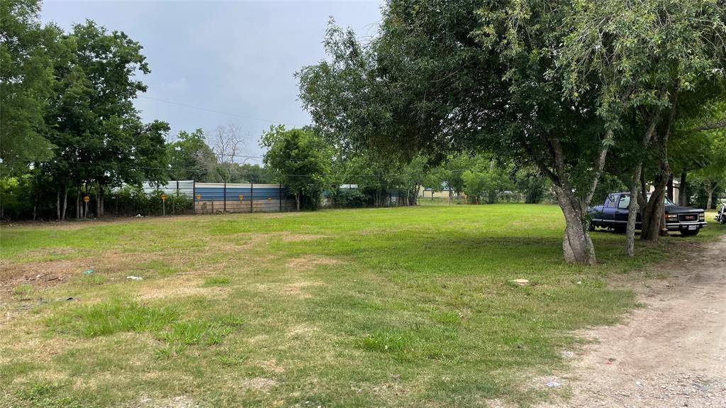 Pearland, TX 77584,17501 County Road 116