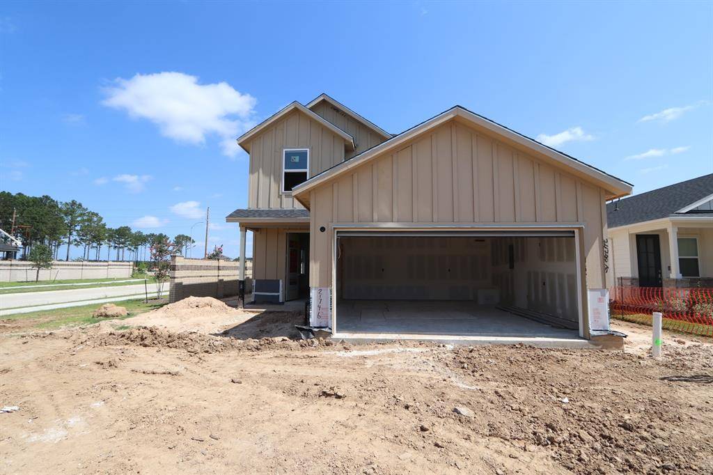 Cypress, TX 77433,21746 Heather Elm DR