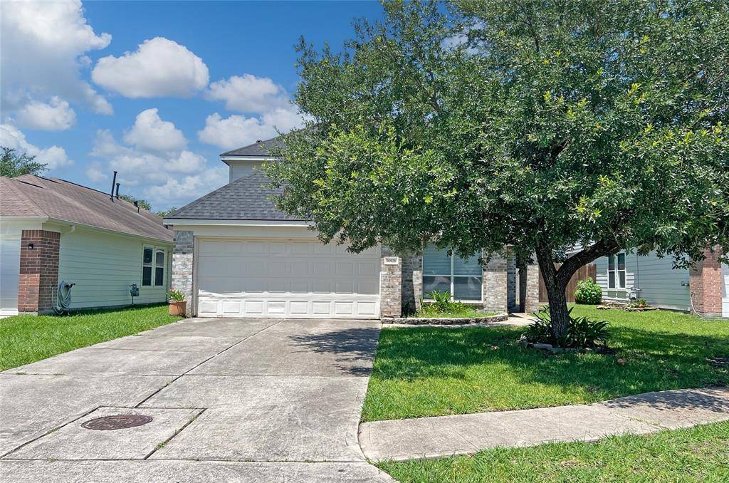 Conroe, TX 77385,16928 Scenic Knoll
