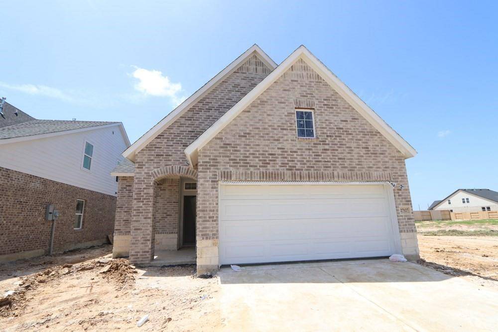 Waller, TX 77447,27127 Butterfly Mint LN