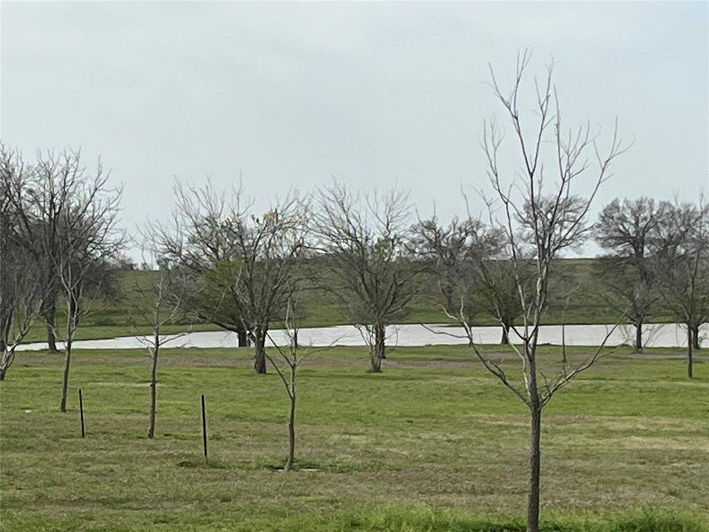 Cameron, TX 76520,000 00 CR 140