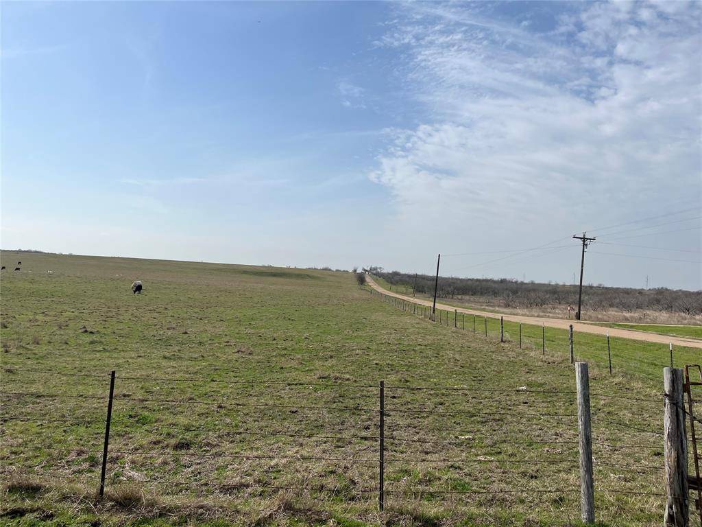 Cameron, TX 76520,564 00 CR 140