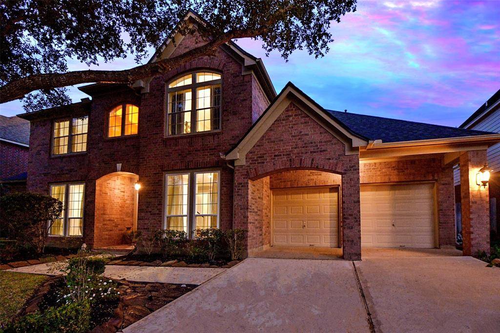 Sugar Land, TX 77479,2223 River Lodge LN