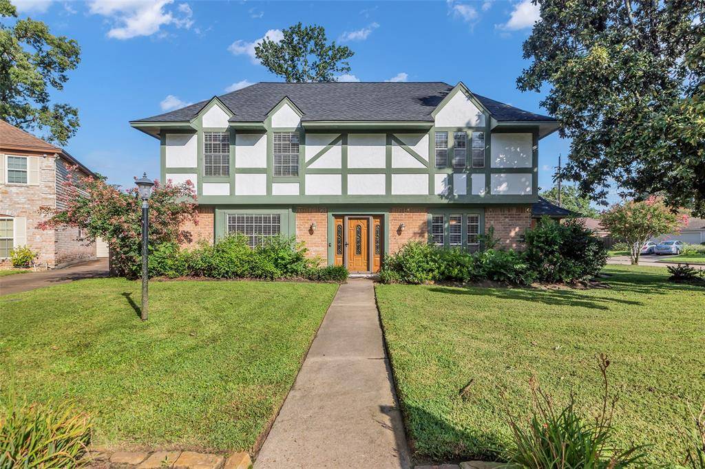 Spring, TX 77380,25511 Yellow Pine CIR