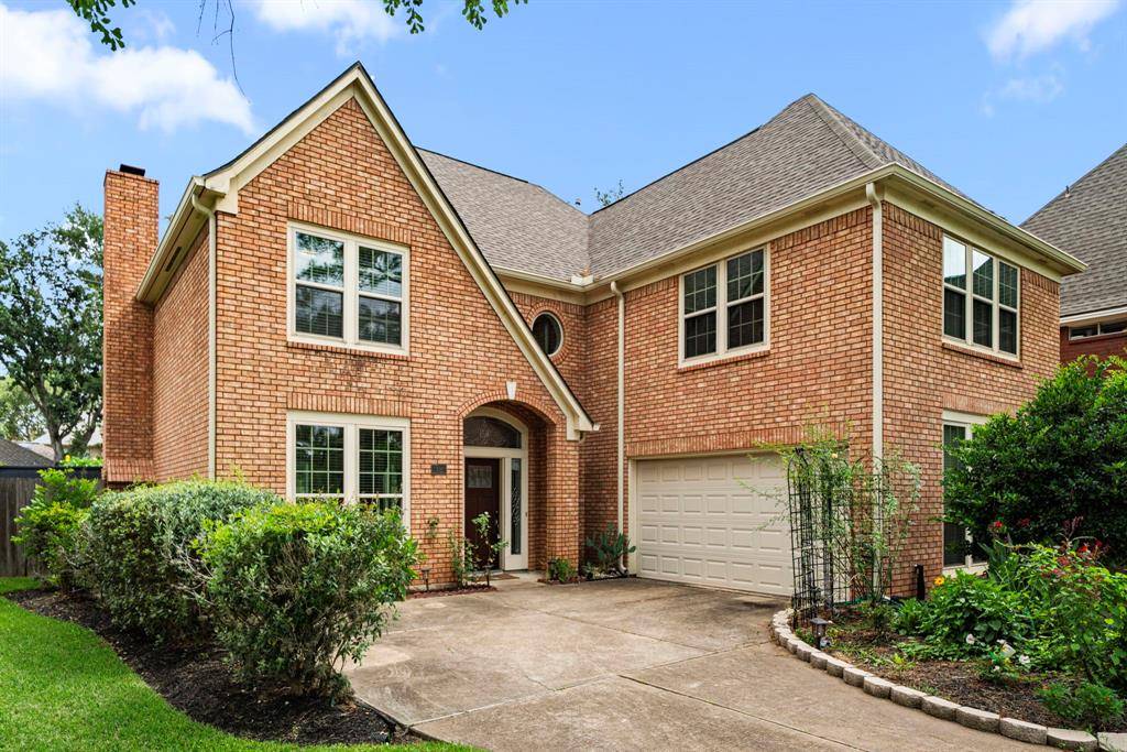 Sugar Land, TX 77479,19 Sterling Street