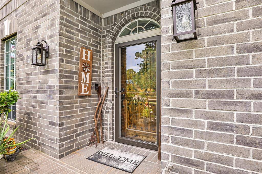 Crosby, TX 77532,15707 W Astern DR