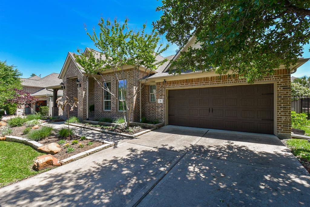 Spring, TX 77389,14 Homed Lark PL