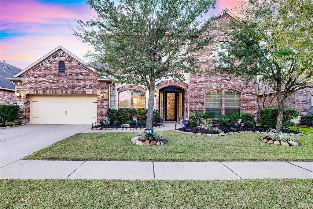 Cypress, TX 77433,8723 Clemens DR