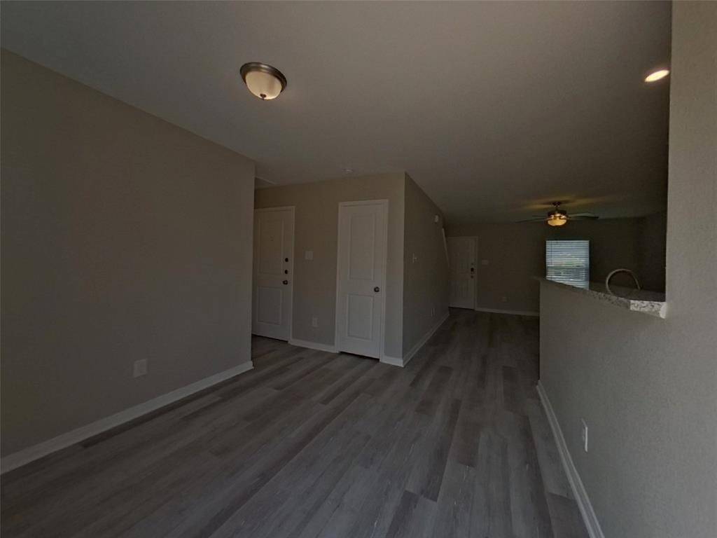 Conroe, TX 77306,15684 Del Norte DR