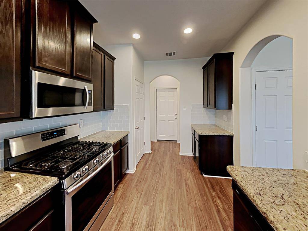 Cypress, TX 77433,18226 Amalfi Coast DR