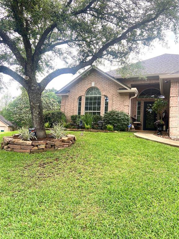 Willis, TX 77318,9400 Parkside CIR