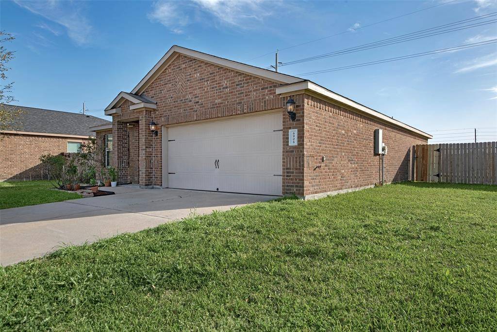Rosenberg, TX 77469,6906 Chessgate Falls LN