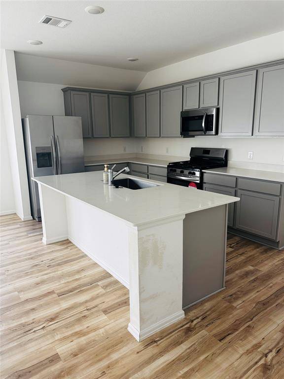 Rosenberg, TX 77469,3713 River Sand RD