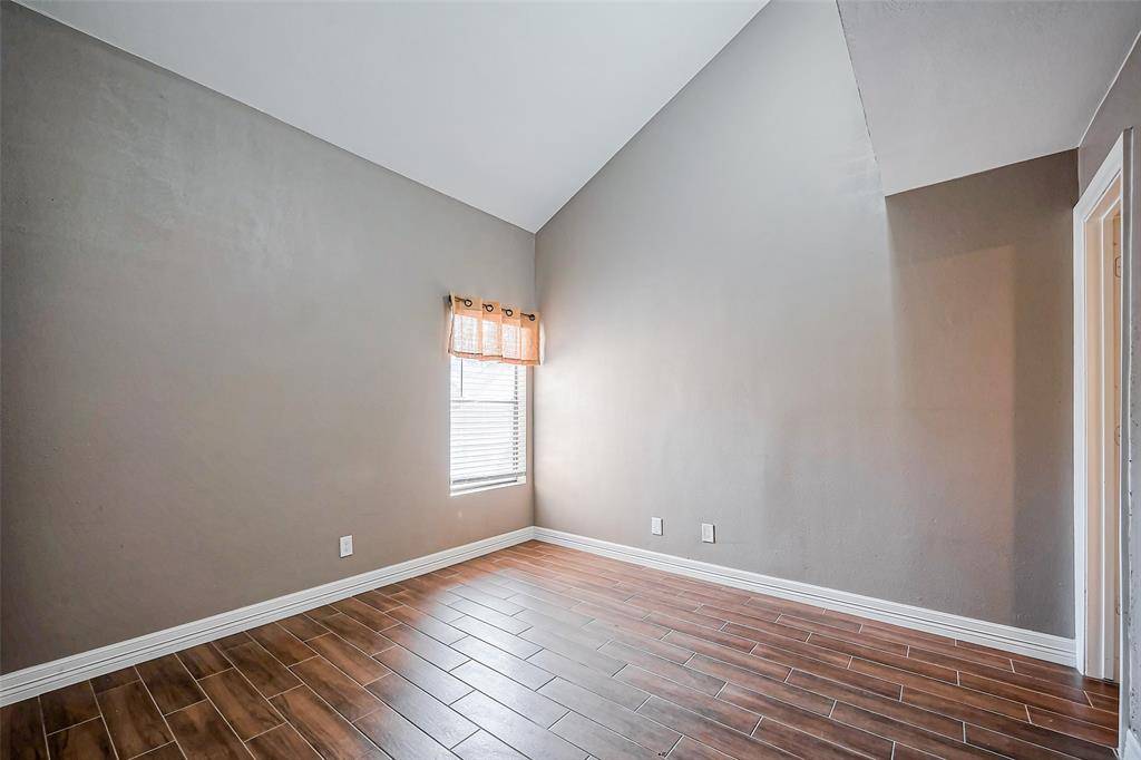 Montgomery, TX 77356,12900 Walden RD #306