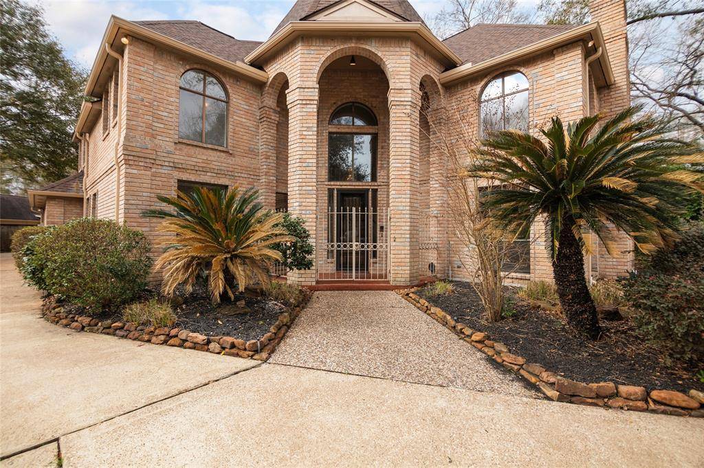 Houston, TX 77345,5002 Sandy Cedar DR