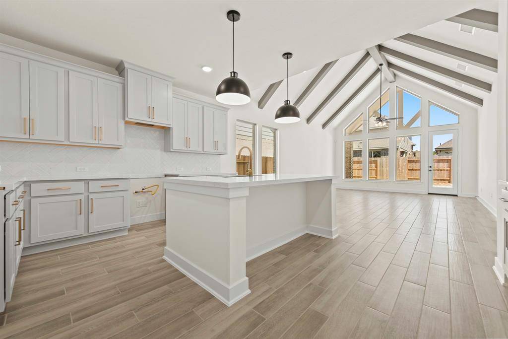 New Caney, TX 77357,28808 Mount Bonnell DR