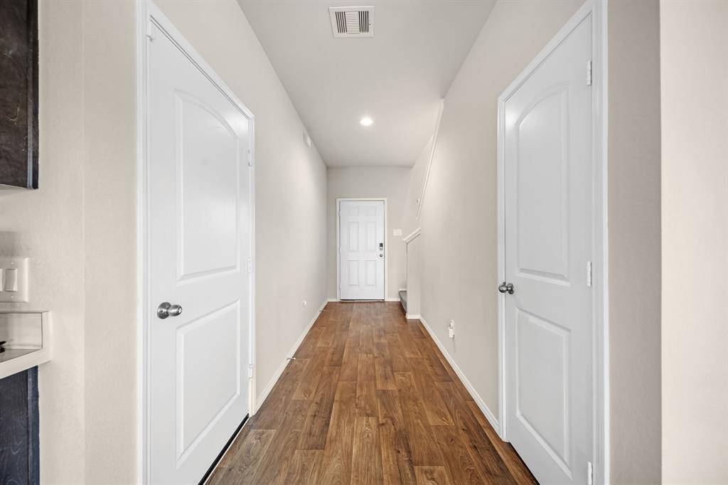 Spring, TX 77373,2418 Spiraea Grove LN