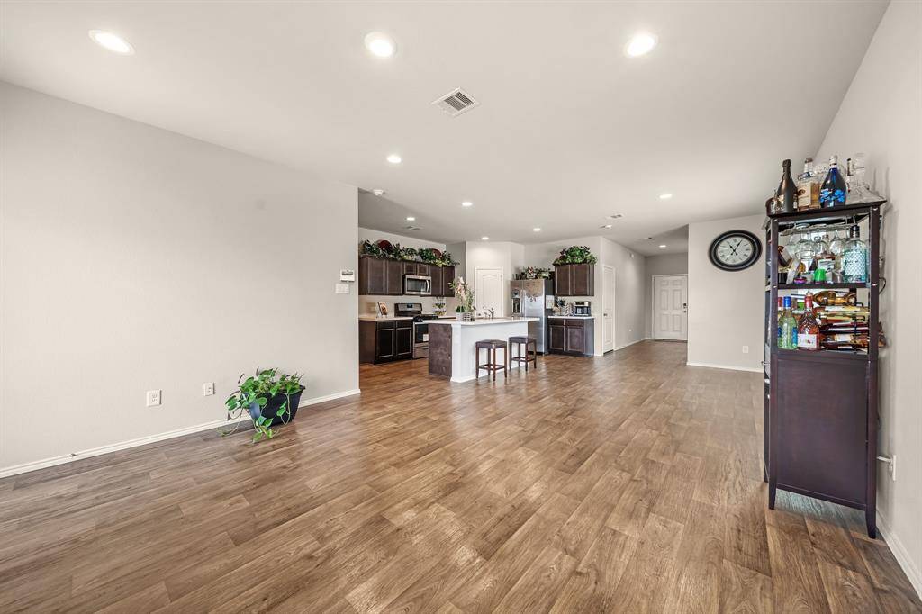 Spring, TX 77373,2418 Spiraea Grove LN