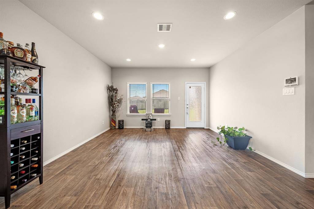 Spring, TX 77373,2418 Spiraea Grove LN
