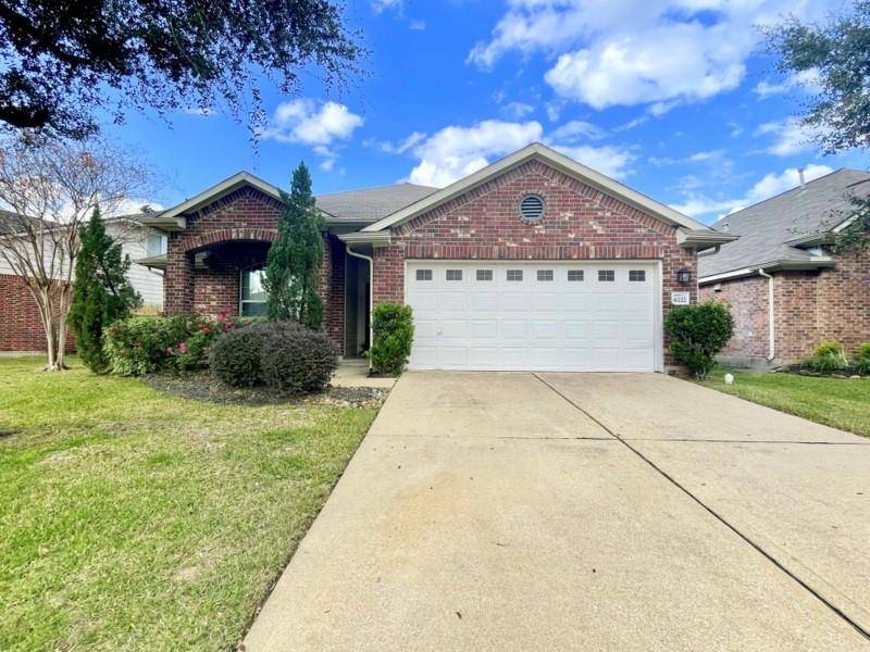 Spring, TX 77379,6722 Lilacbrook CT