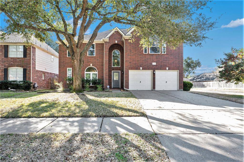 Katy, TX 77450,21635 Live Oaks Spring DR