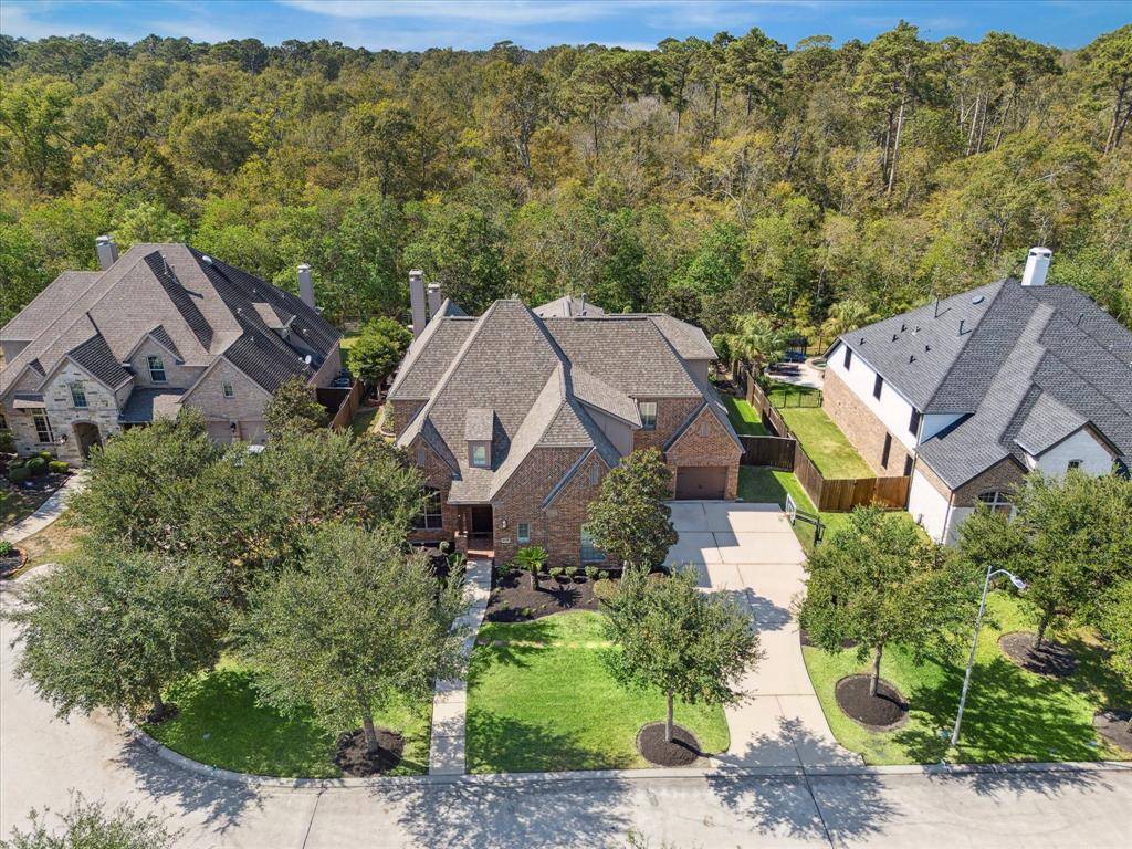 Kingwood, TX 77345,6118 Majestic Pines DR