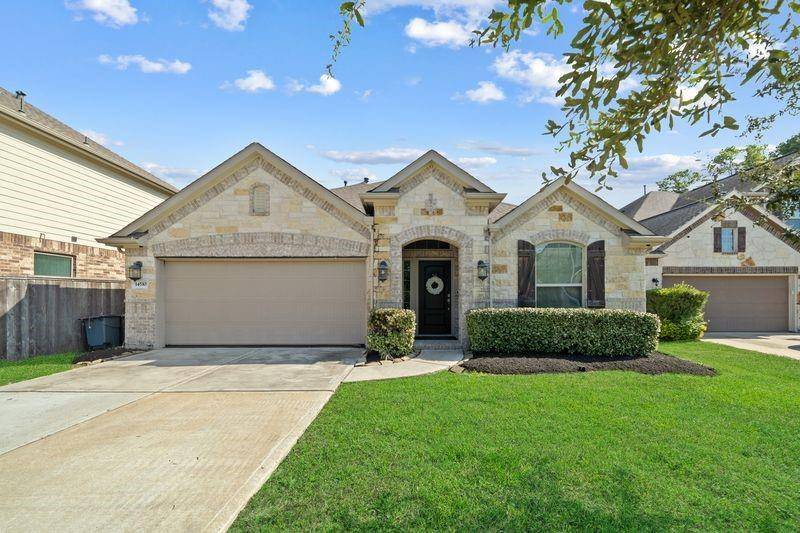 Humble, TX 77396,14510 Kasey Flowers CT