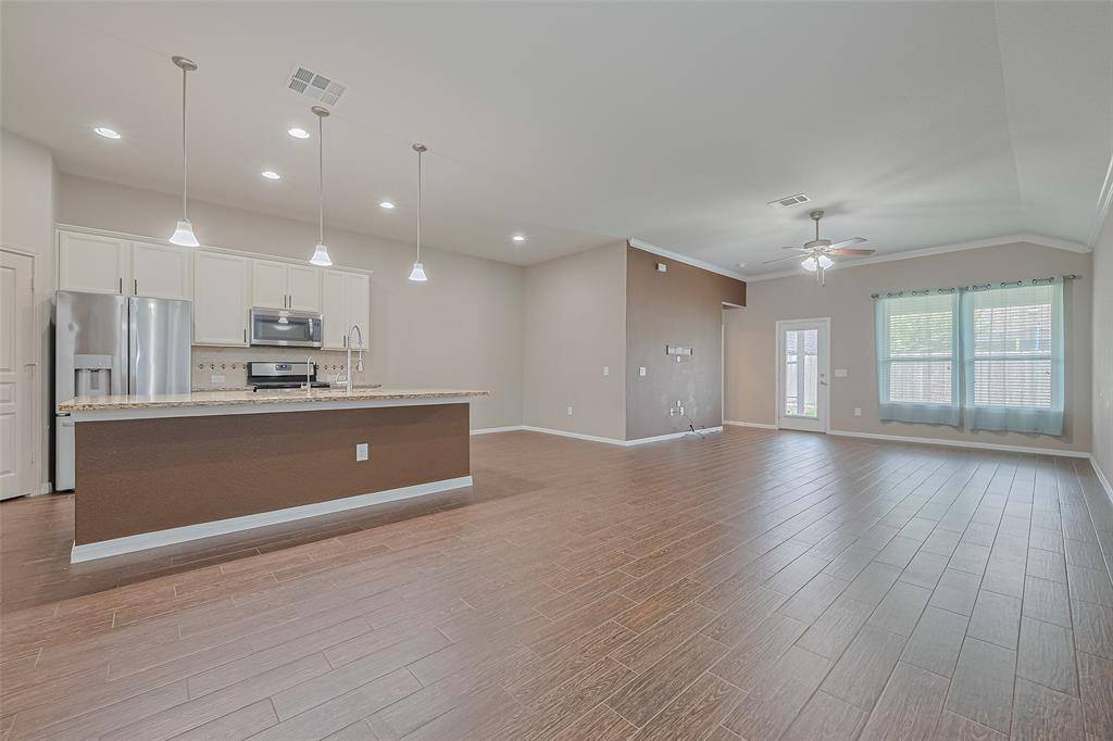 Katy, TX 77493,5327 Silver Ledge DR