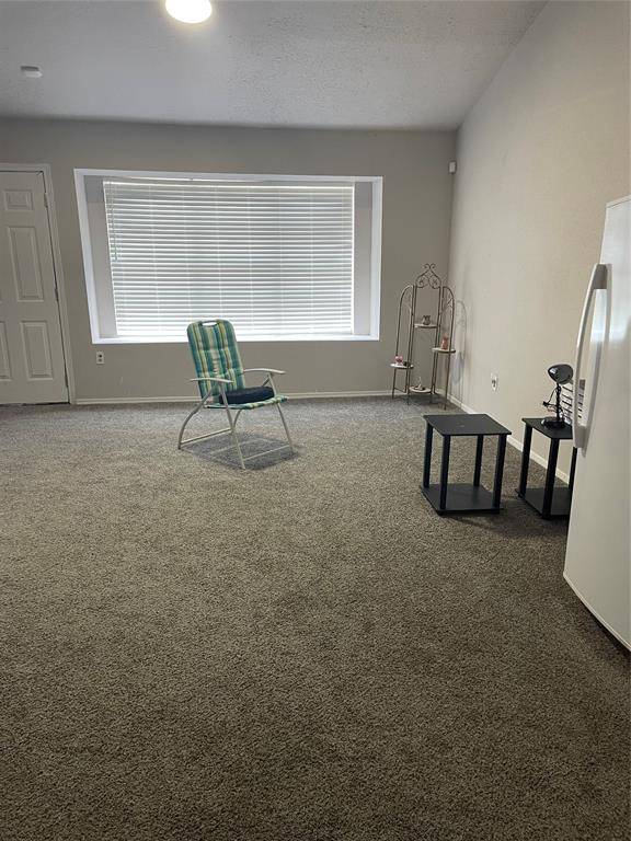 Houston, TX 77053,5038 Prairie Ridge RD