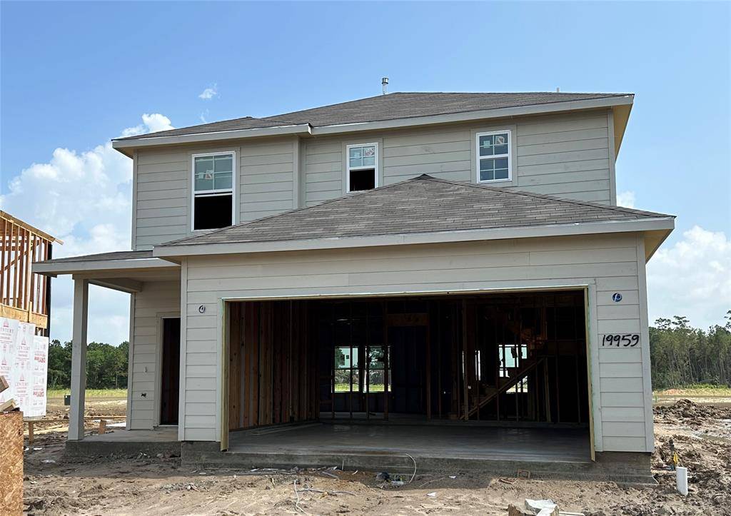 Porter, TX 77365,19959 Park Mesa LN