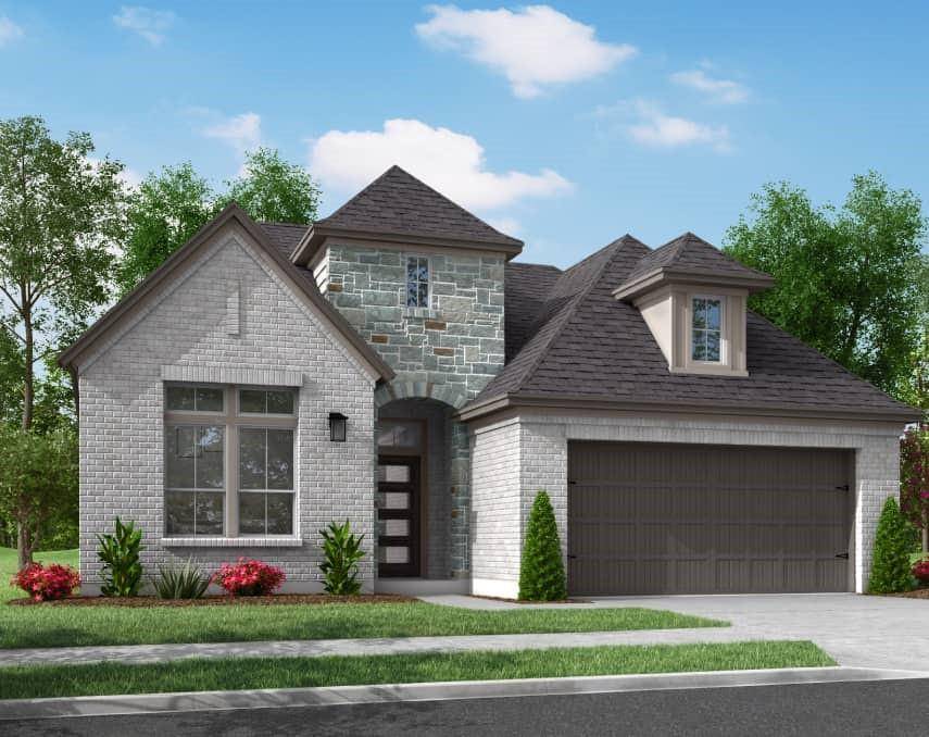 Tomball, TX 77375,24923 Berwick Bay CT