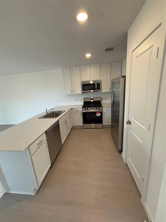Katy, TX 77493,6810 Date Palm Dr