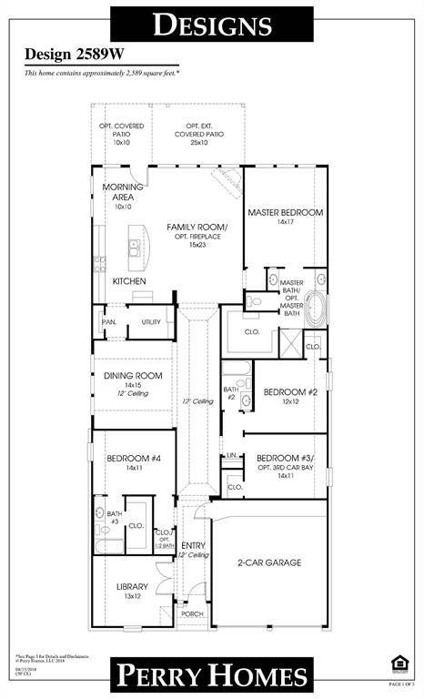 Fulshear, TX 77441,4218 Maple Glen DR