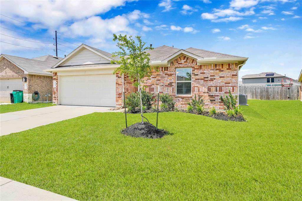 Katy, TX 77449,21614 Gusto Glen LN