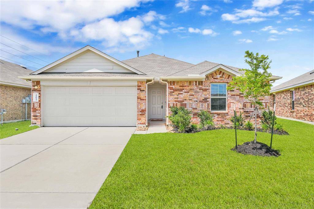 Katy, TX 77449,21614 Gusto Glen LN