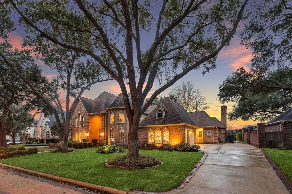 Katy, TX 77450,20106 Ambervine CIR