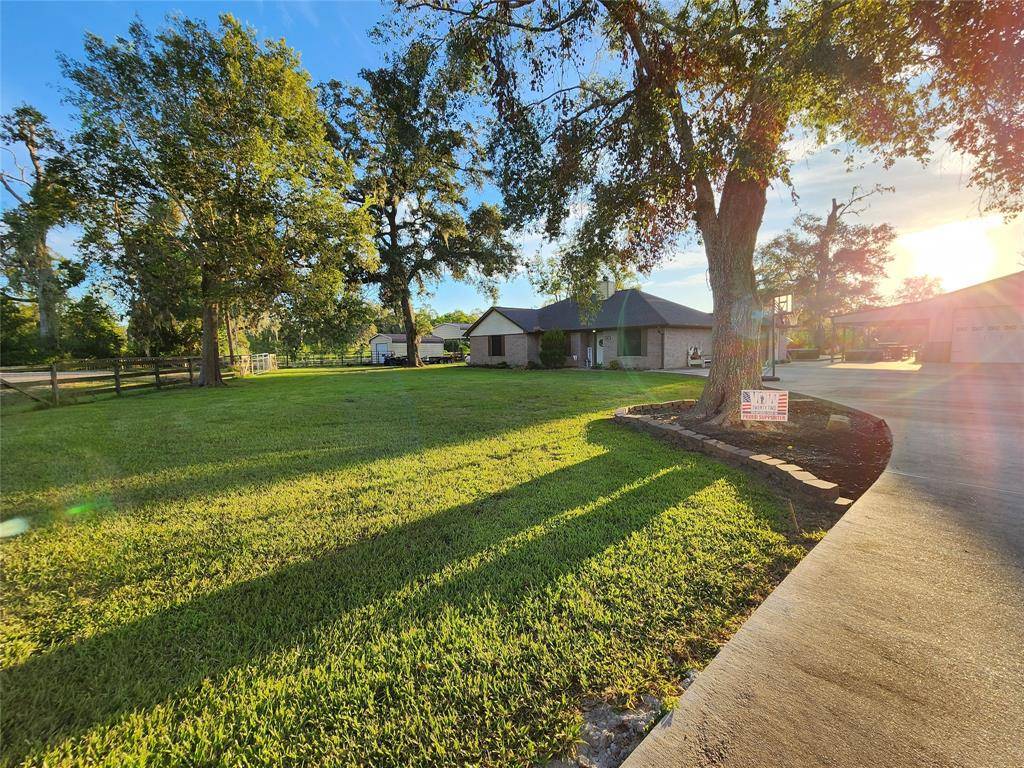 Angleton, TX 77515,2007 Colony Lakes DR