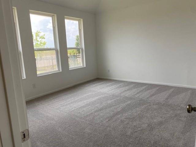 Katy, TX 77493,3049 Harrier DR