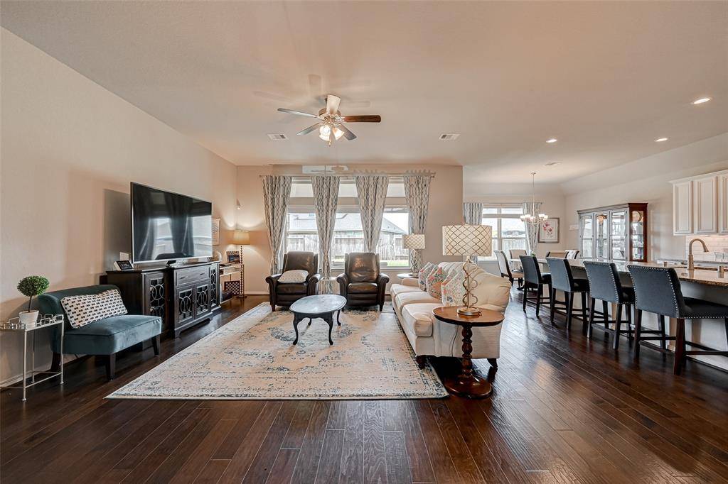 Katy, TX 77493,23526 Messina Harbor DR