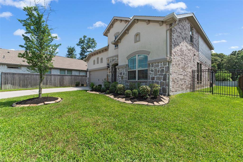 Porter, TX 77365,5059 Robin Park CT