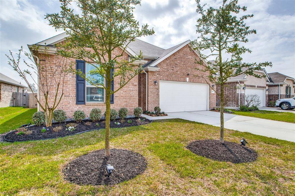 Houston, TX 77044,12506 Stablewood Cove CIR