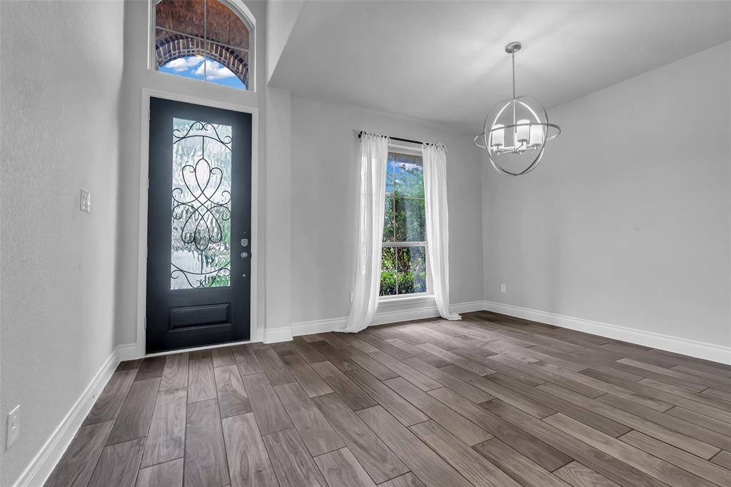 Montgomery, TX 77316,126 Capriccio LN
