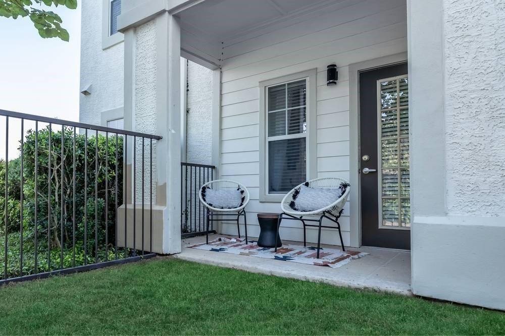 San Antonio, TX 78251,9914 W Military DR #0901