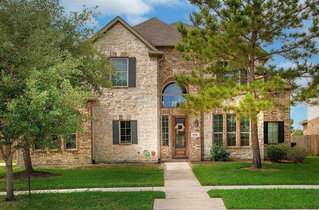 Humble, TX 77396,9930 Pennymill DR