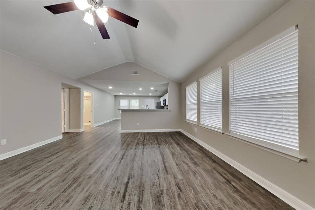 Conroe, TX 77385,34 Orchid Grove PL