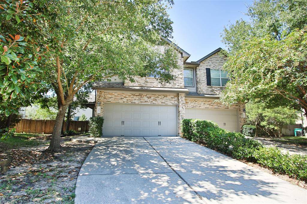 The Woodlands, TX 77382,51 Wickerdale PL