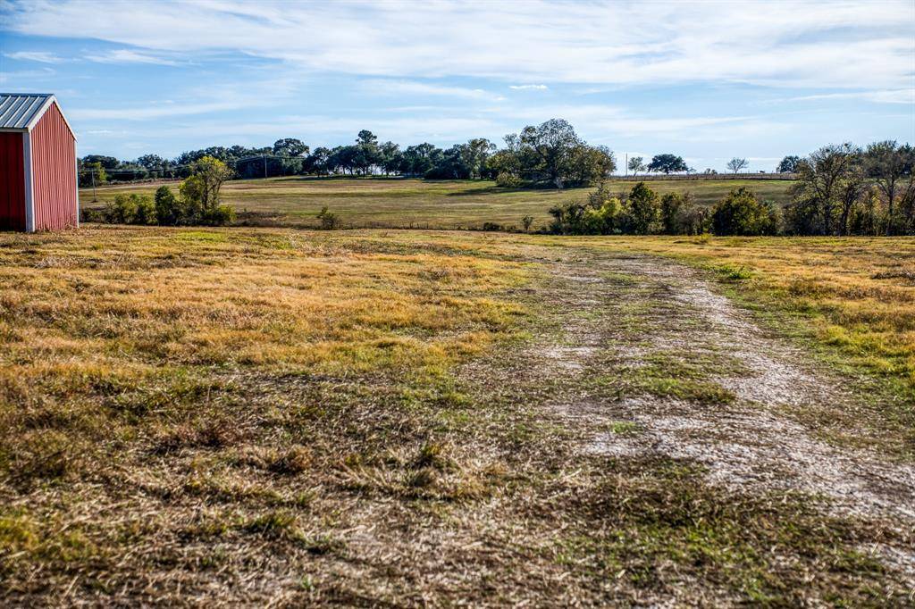 Brenham, TX 77833,Lot 5 Sandy Hill RD