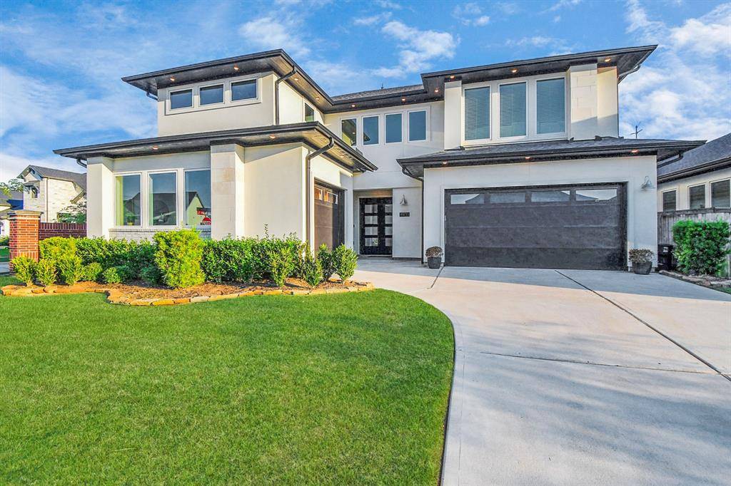 Sugar Land, TX 77479,4803 Nolan Ridge Court