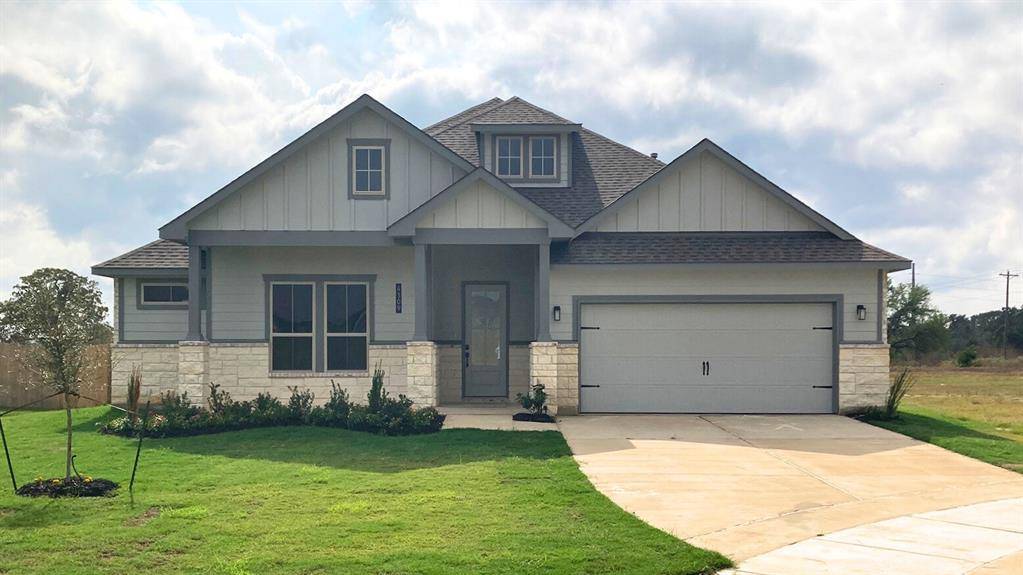 College Station, TX 77845,4309 Erika CT