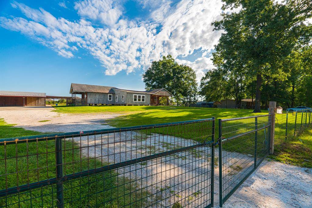 New Caney, TX 77357,24893 Rainbow LN